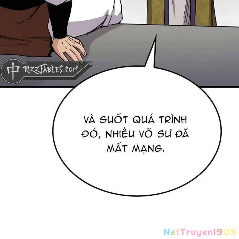 Thiên Ma Quy Hoàn Chapter 74 - 107