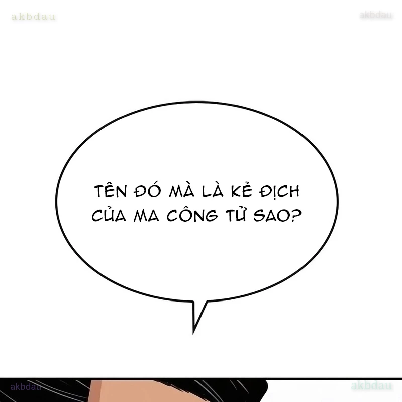 Thiên Ma Quy Hoàn Chapter 74 - 108