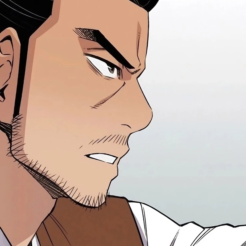 Thiên Ma Quy Hoàn Chapter 74 - 109