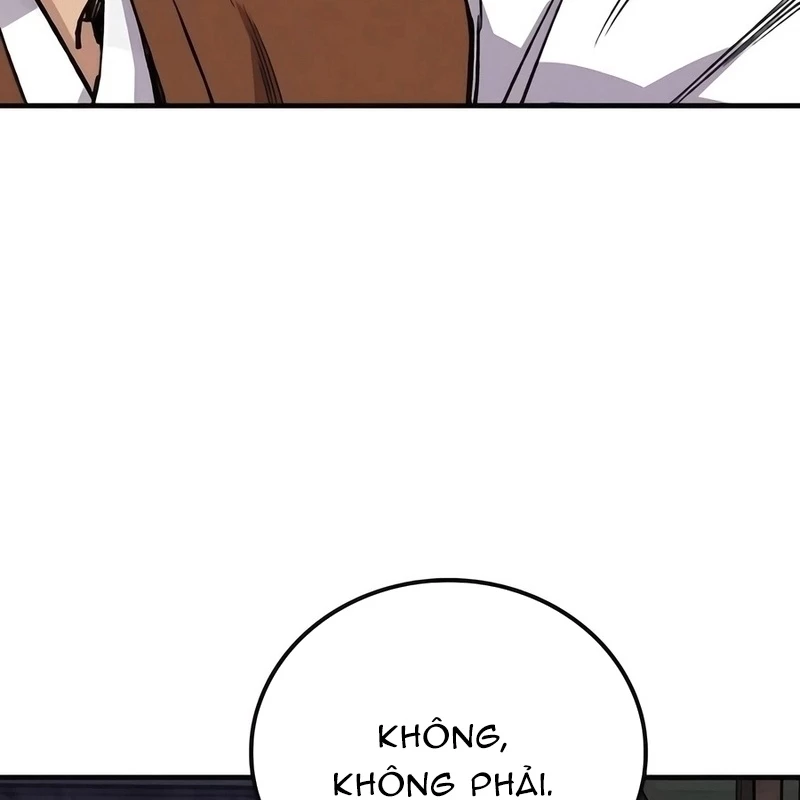 Thiên Ma Quy Hoàn Chapter 74 - 110
