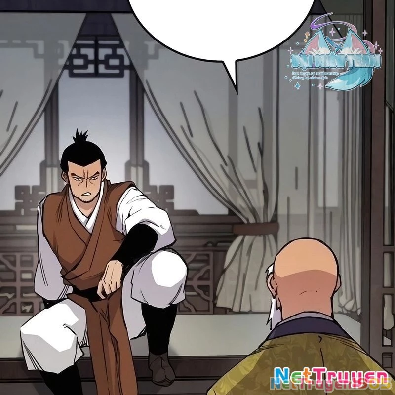 Thiên Ma Quy Hoàn Chapter 74 - 111