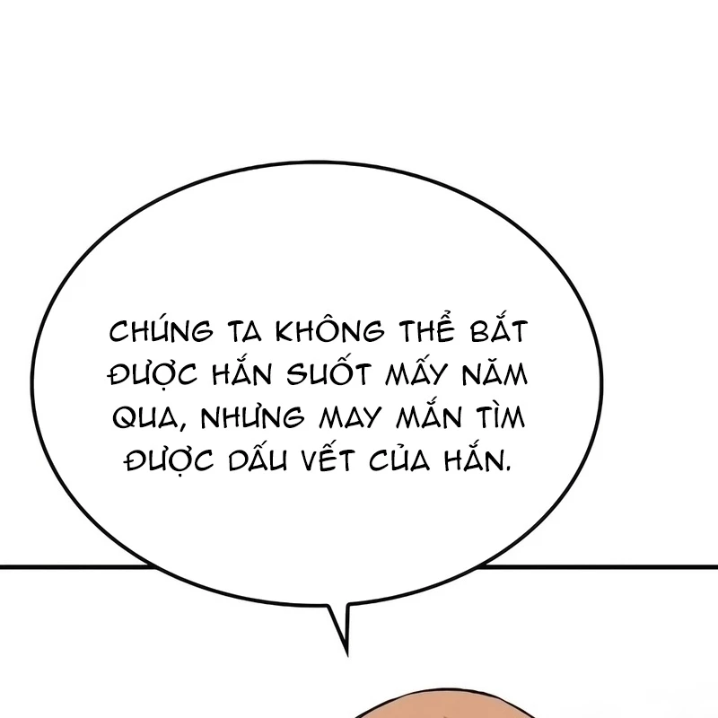 Thiên Ma Quy Hoàn Chapter 74 - 113