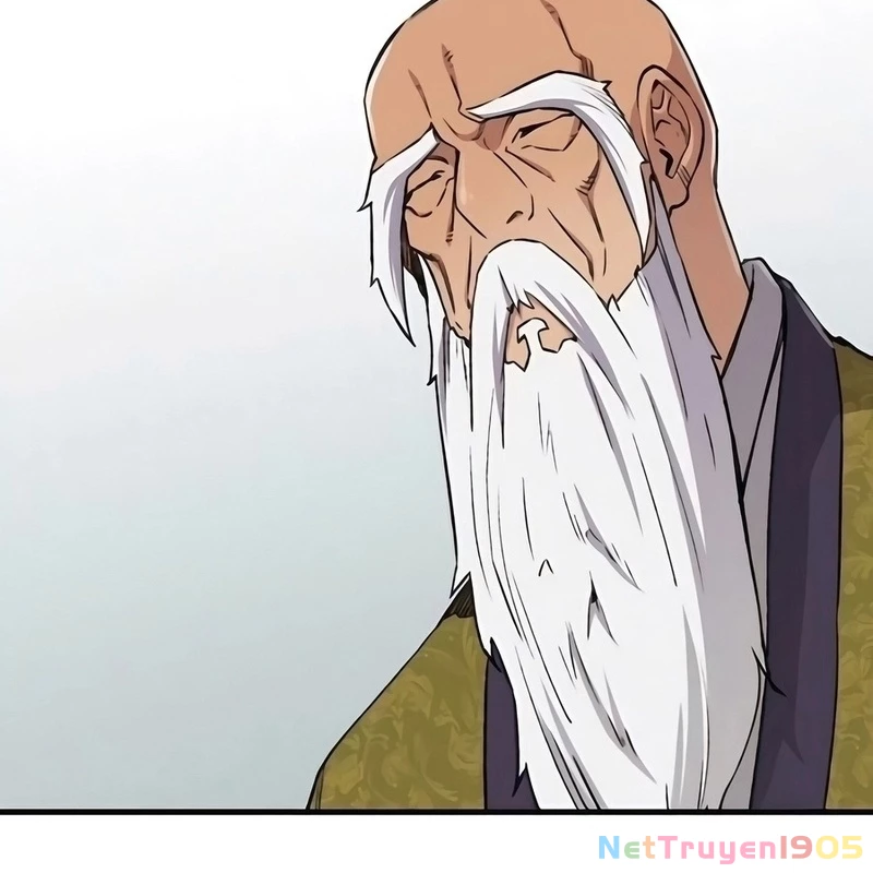 Thiên Ma Quy Hoàn Chapter 74 - 114