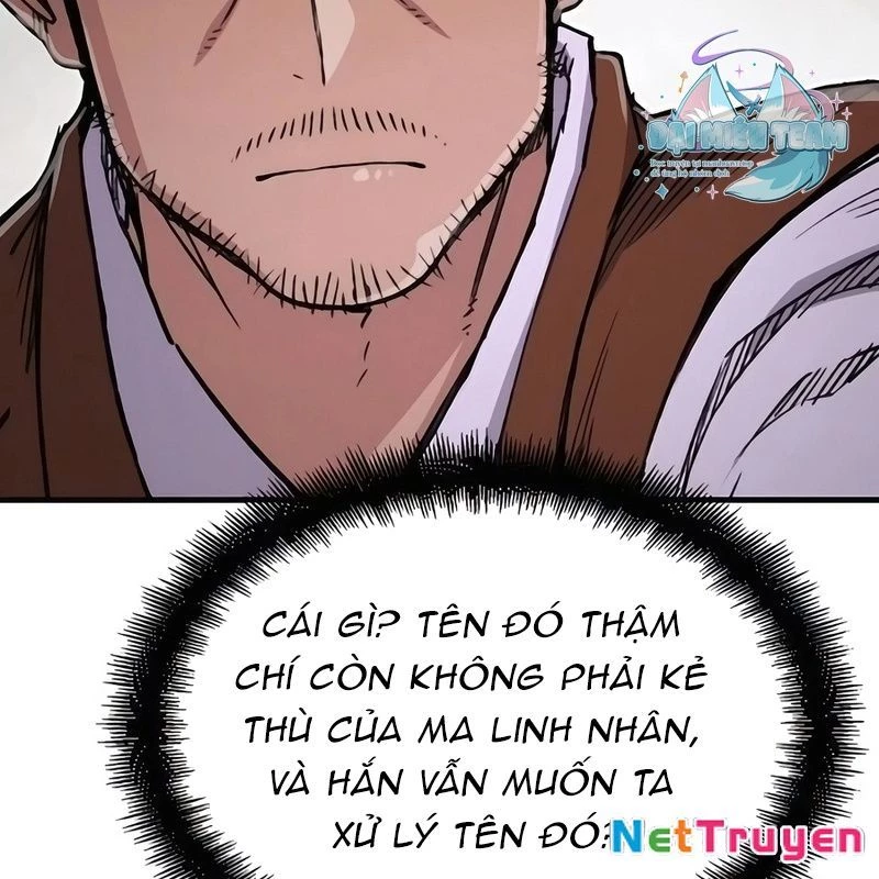 Thiên Ma Quy Hoàn Chapter 74 - 116
