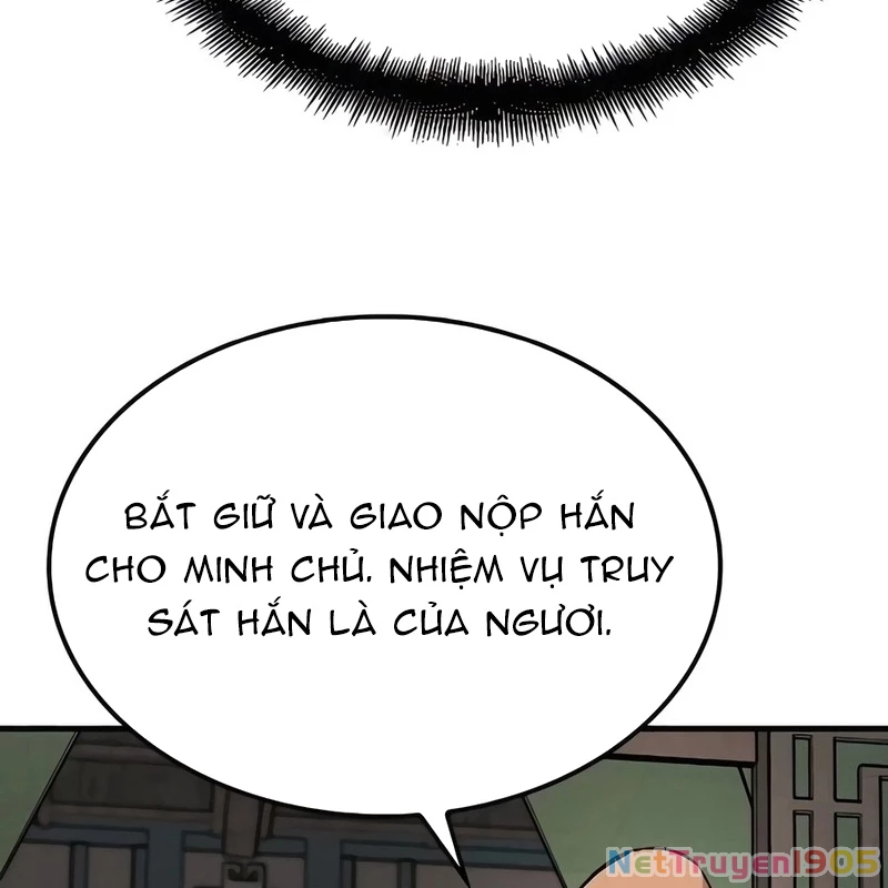 Thiên Ma Quy Hoàn Chapter 74 - 117