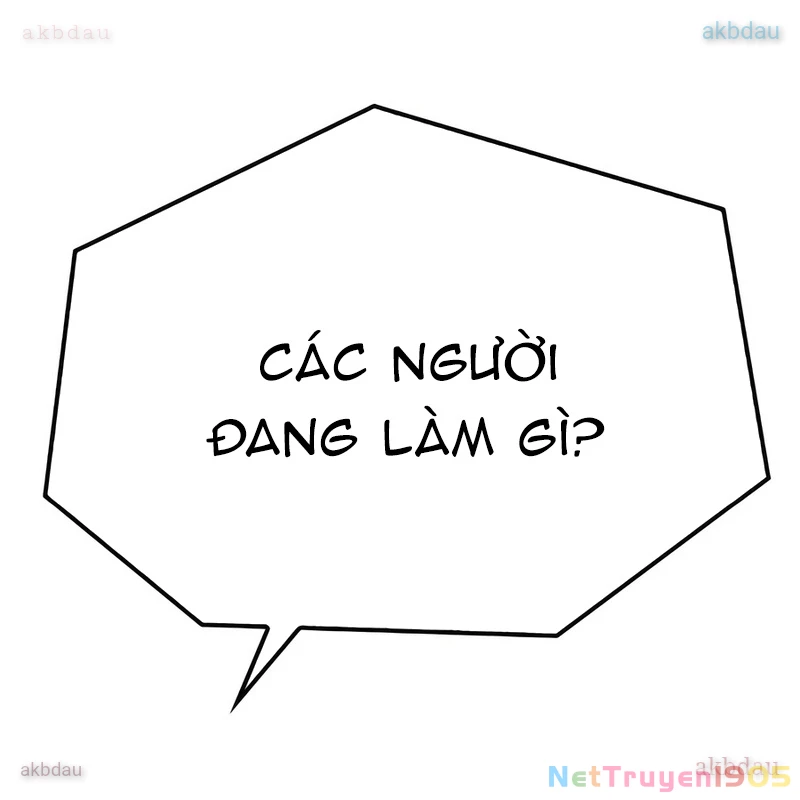 Thiên Ma Quy Hoàn Chapter 74 - 120