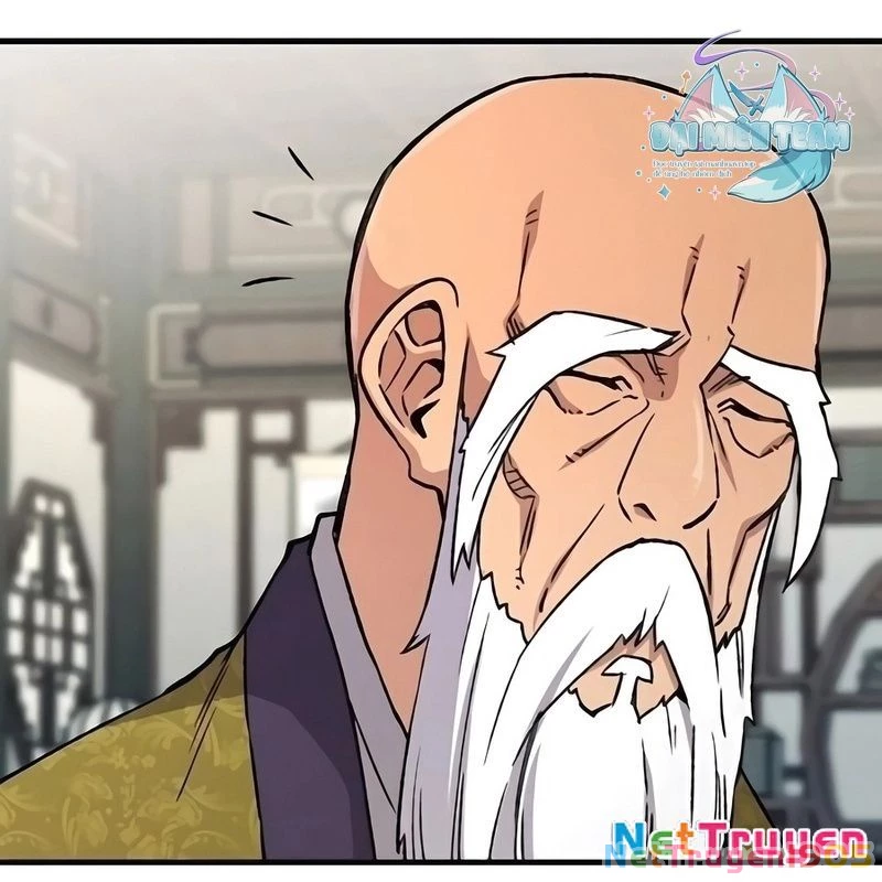 Thiên Ma Quy Hoàn Chapter 74 - 121