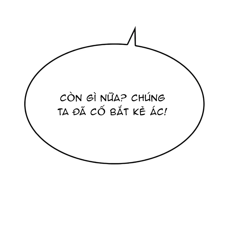 Thiên Ma Quy Hoàn Chapter 74 - 122