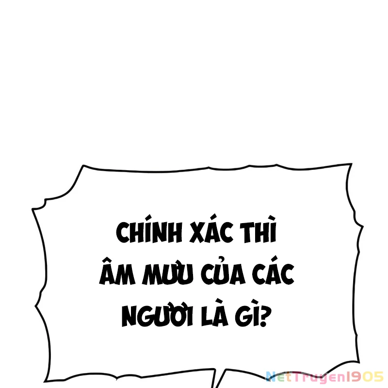 Thiên Ma Quy Hoàn Chapter 74 - 123