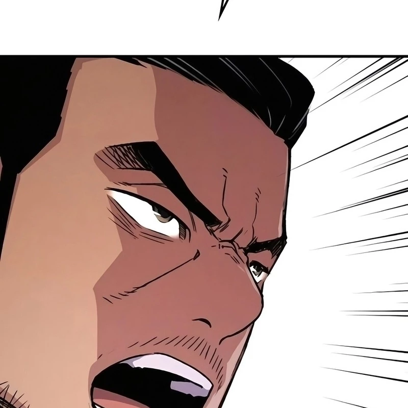 Thiên Ma Quy Hoàn Chapter 74 - 124