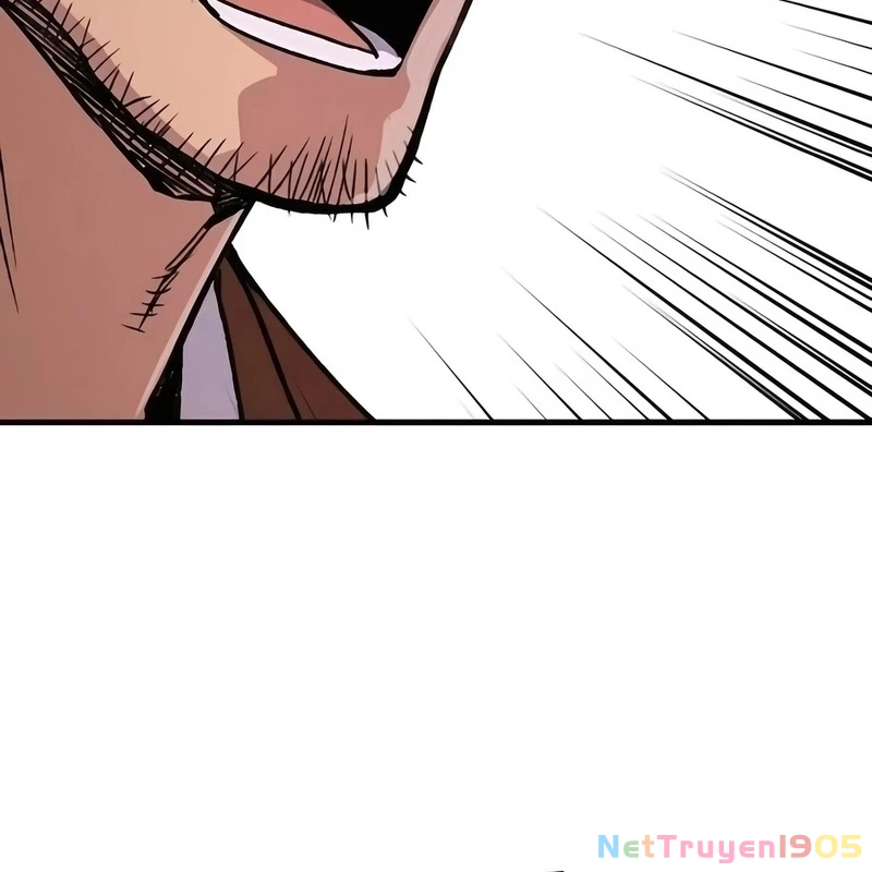 Thiên Ma Quy Hoàn Chapter 74 - 125