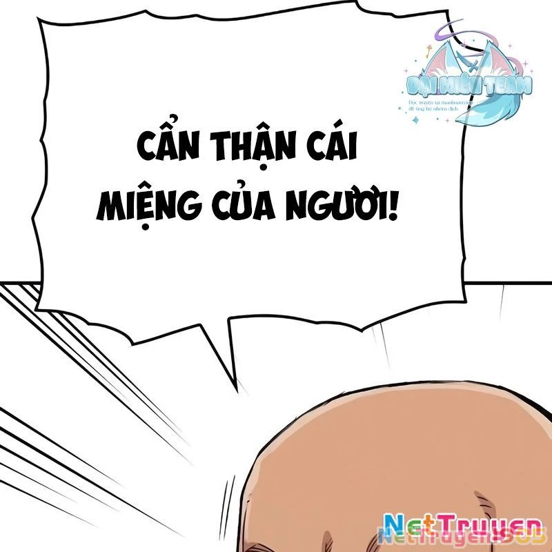 Thiên Ma Quy Hoàn Chapter 74 - 126