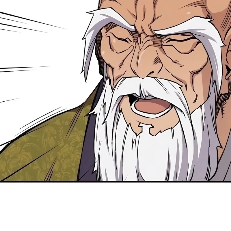 Thiên Ma Quy Hoàn Chapter 74 - 127