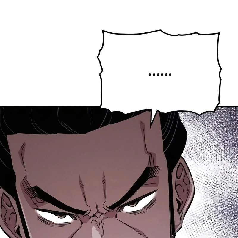 Thiên Ma Quy Hoàn Chapter 74 - 128