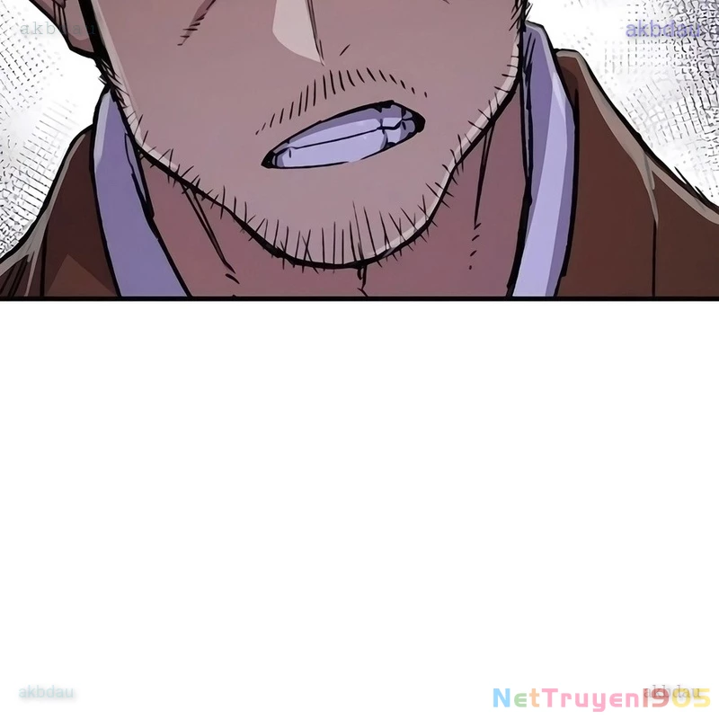 Thiên Ma Quy Hoàn Chapter 74 - 129