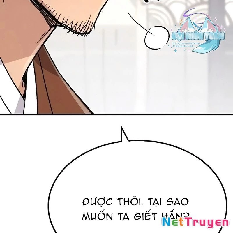 Thiên Ma Quy Hoàn Chapter 74 - 131