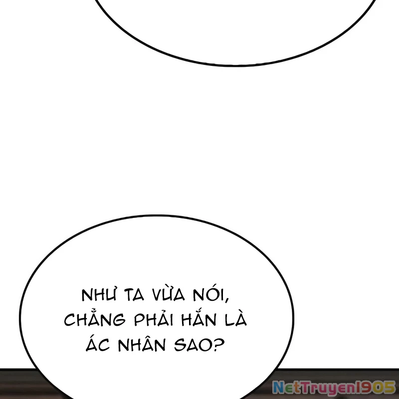 Thiên Ma Quy Hoàn Chapter 74 - 132
