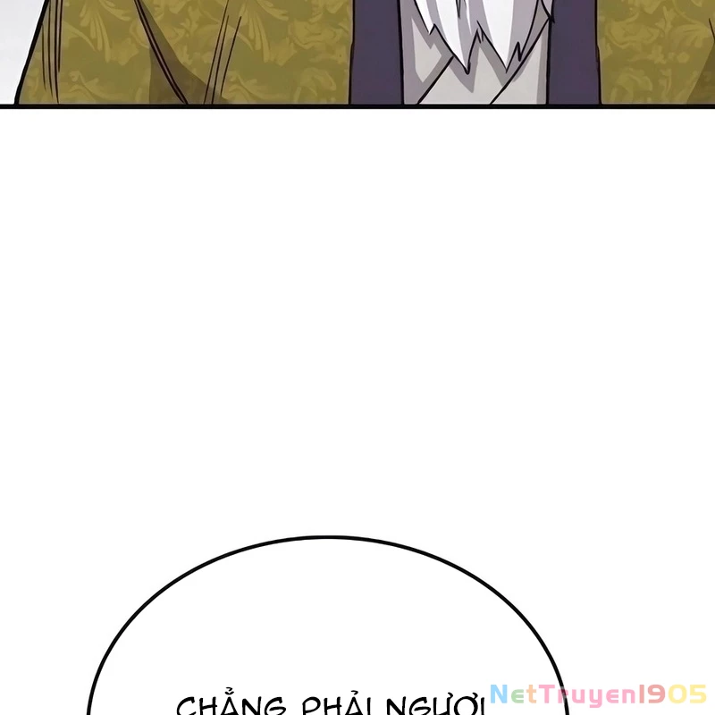 Thiên Ma Quy Hoàn Chapter 74 - 134