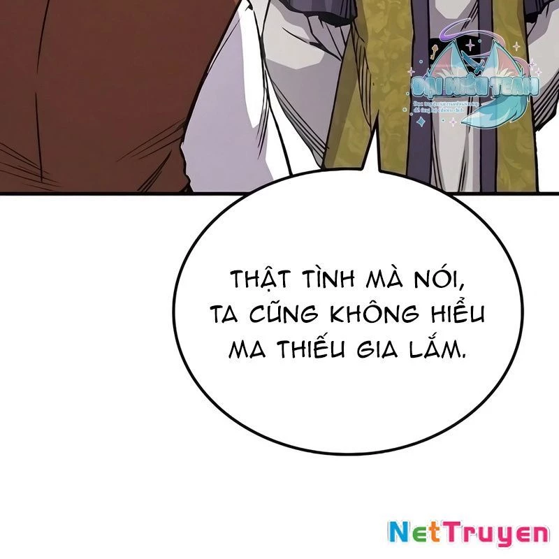 Thiên Ma Quy Hoàn Chapter 74 - 136