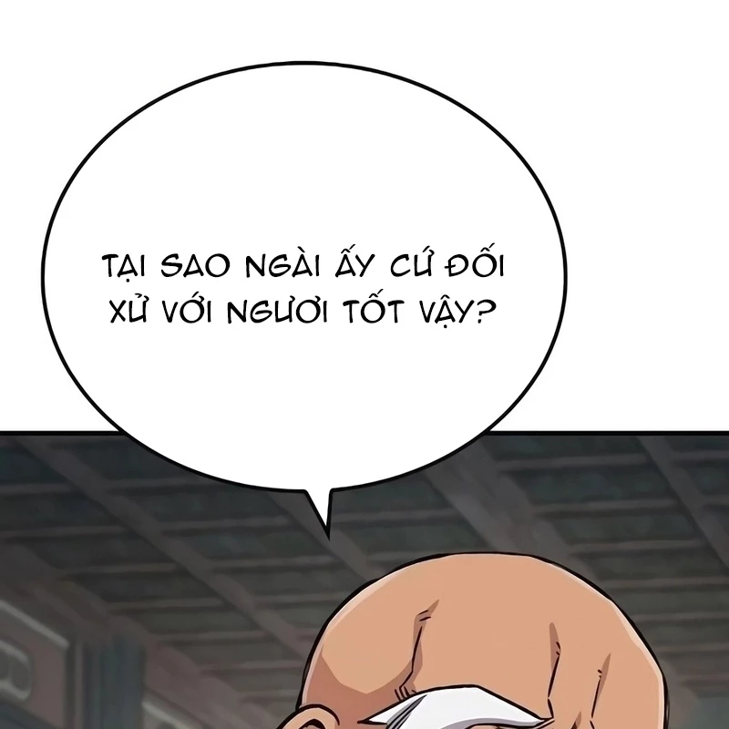Thiên Ma Quy Hoàn Chapter 74 - 137