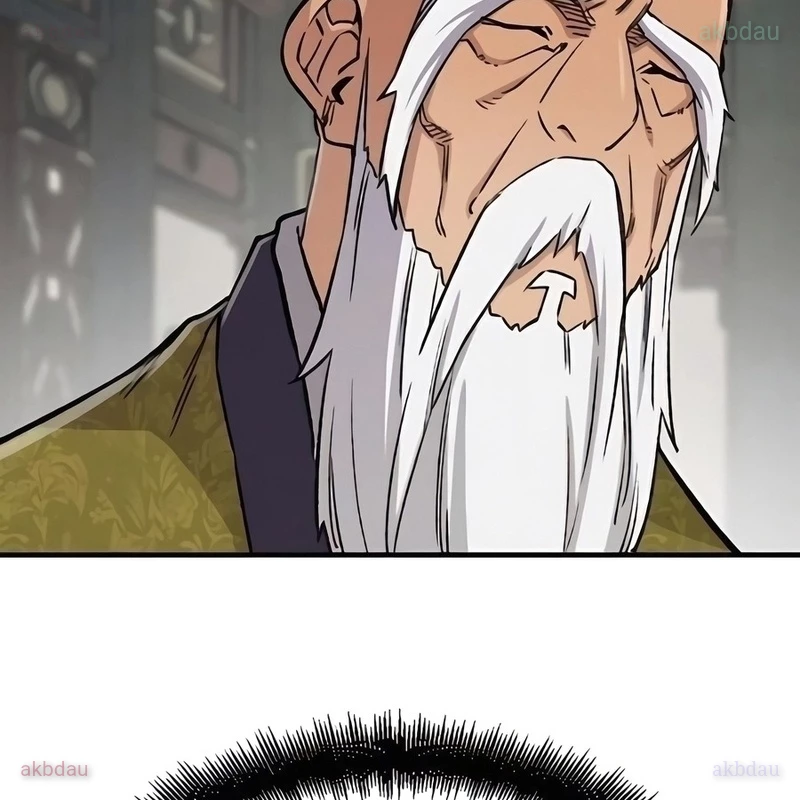 Thiên Ma Quy Hoàn Chapter 74 - 138