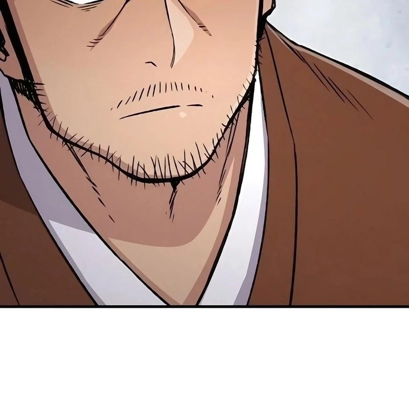 Thiên Ma Quy Hoàn Chapter 74 - 140
