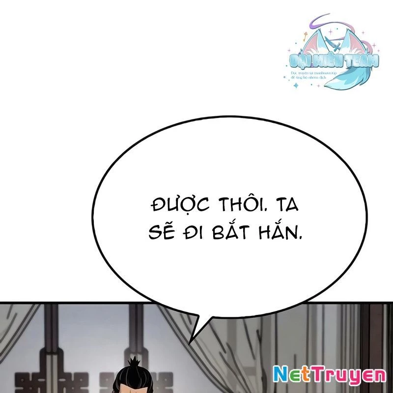 Thiên Ma Quy Hoàn Chapter 74 - 141