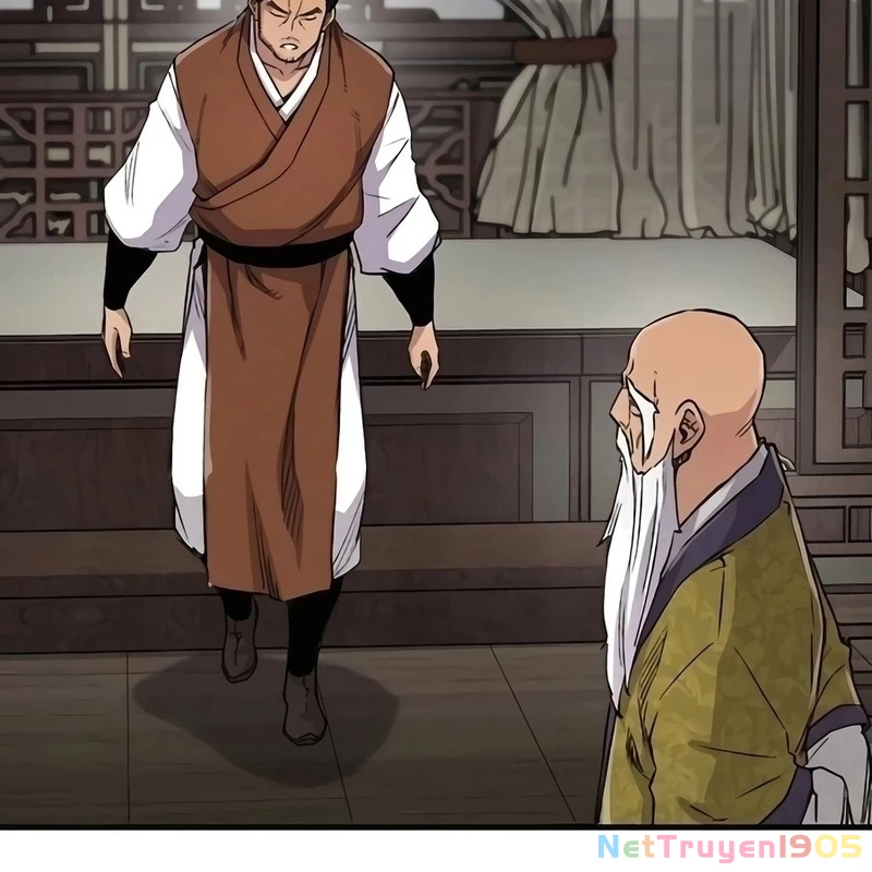 Thiên Ma Quy Hoàn Chapter 74 - 142