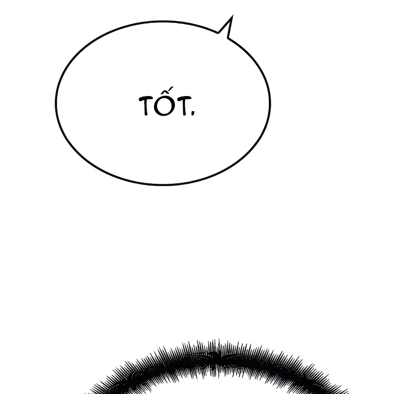 Thiên Ma Quy Hoàn Chapter 74 - 143