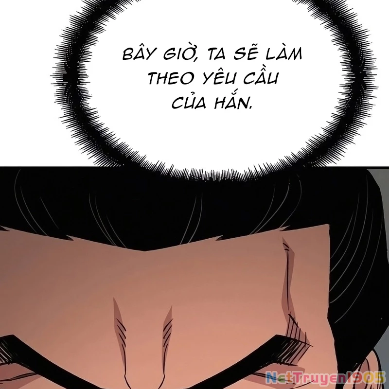 Thiên Ma Quy Hoàn Chapter 74 - 144
