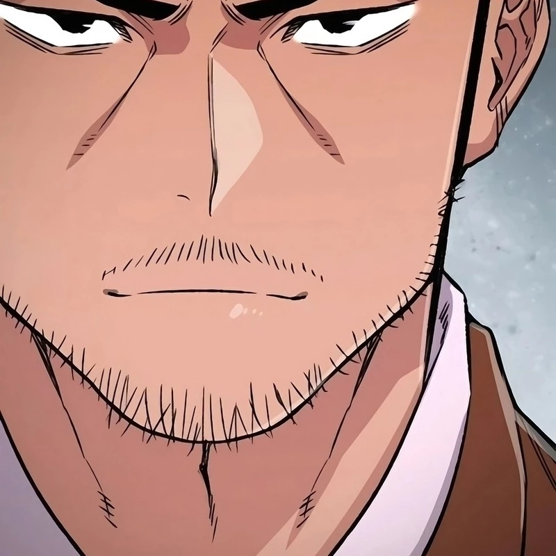 Thiên Ma Quy Hoàn Chapter 74 - 145