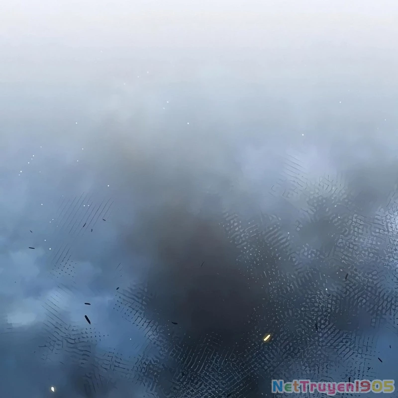 Thiên Ma Quy Hoàn Chapter 74 - 148