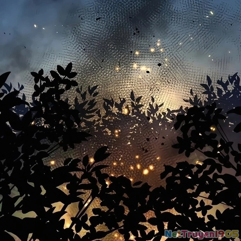 Thiên Ma Quy Hoàn Chapter 74 - 149