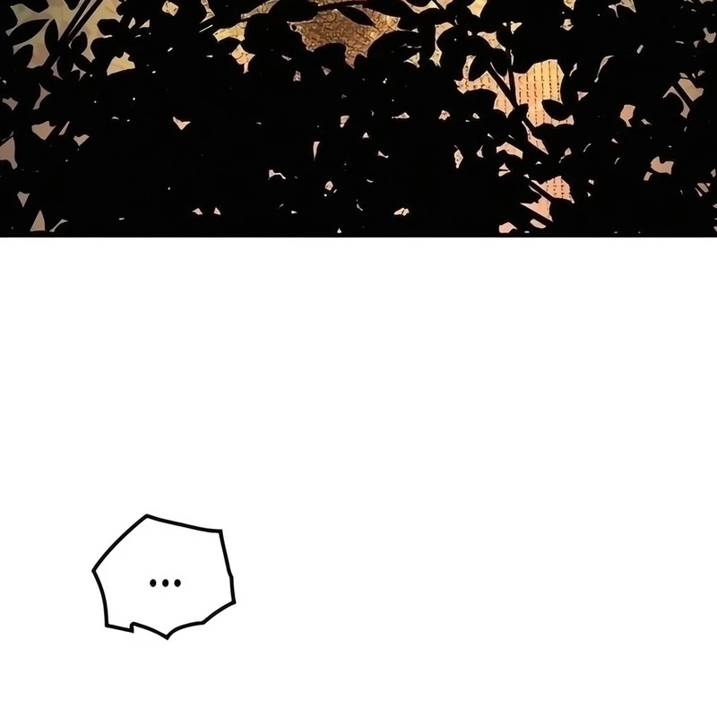 Thiên Ma Quy Hoàn Chapter 74 - 150