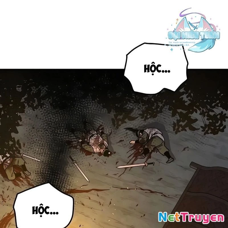 Thiên Ma Quy Hoàn Chapter 74 - 151