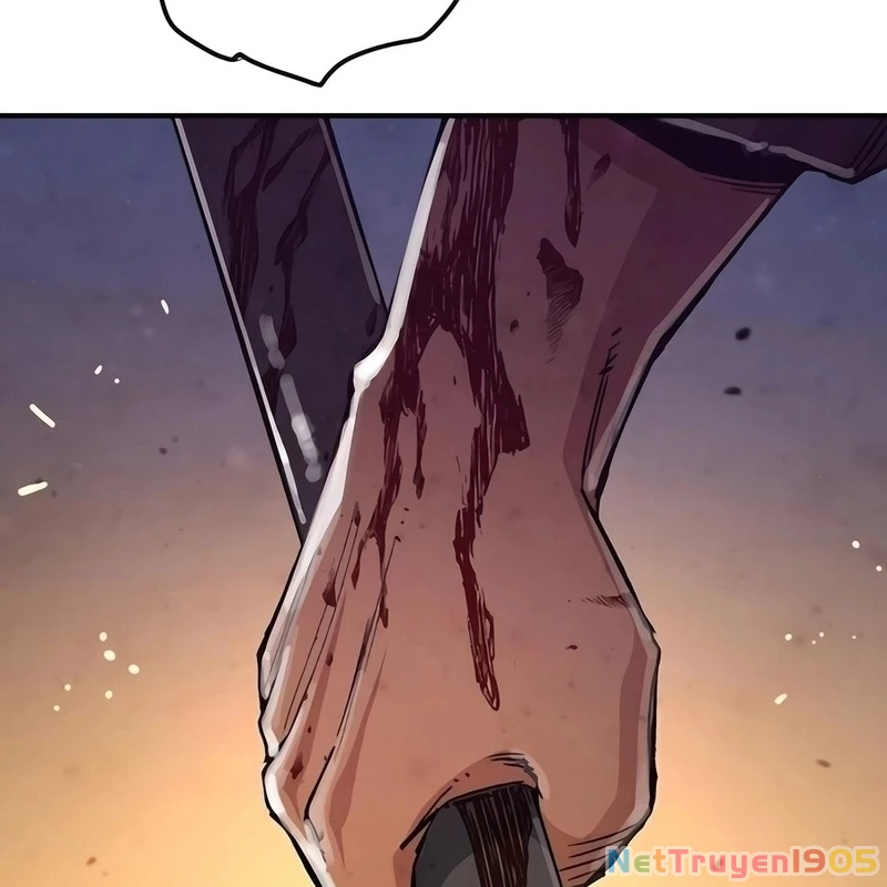 Thiên Ma Quy Hoàn Chapter 74 - 154