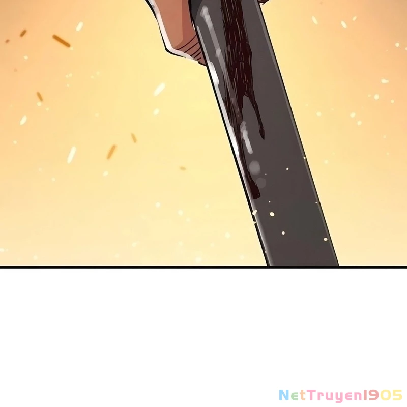Thiên Ma Quy Hoàn Chapter 74 - 155