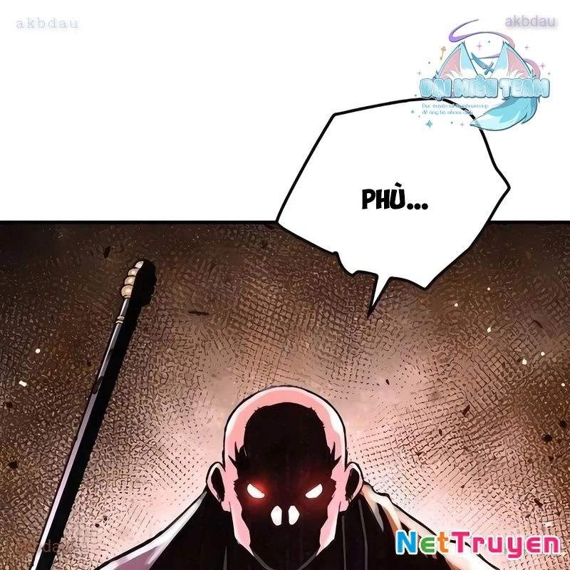 Thiên Ma Quy Hoàn Chapter 74 - 156