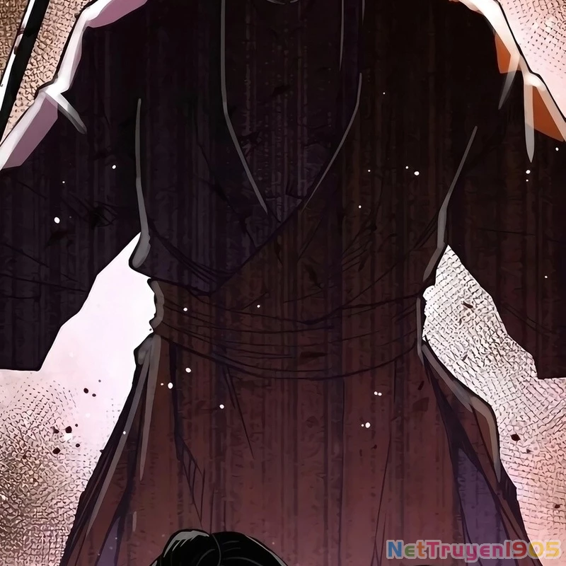 Thiên Ma Quy Hoàn Chapter 74 - 157