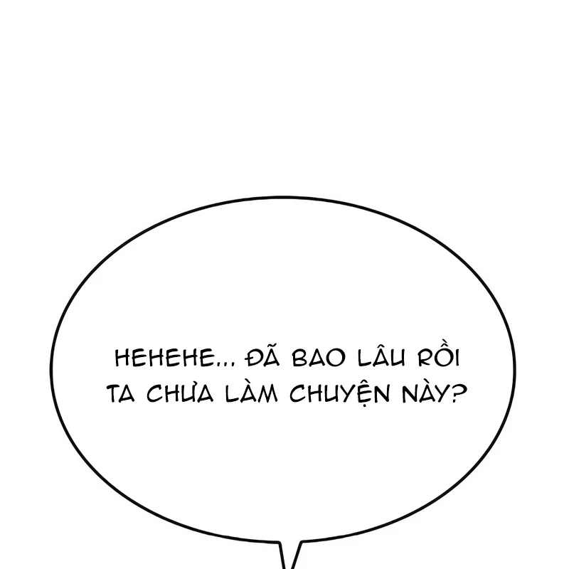 Thiên Ma Quy Hoàn Chapter 74 - 159