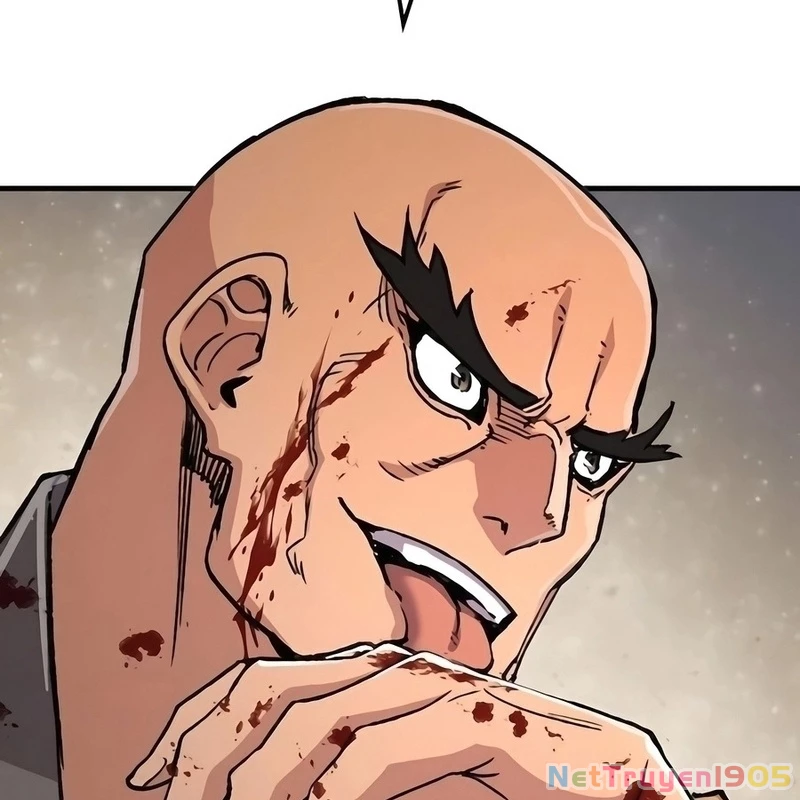 Thiên Ma Quy Hoàn Chapter 74 - 160