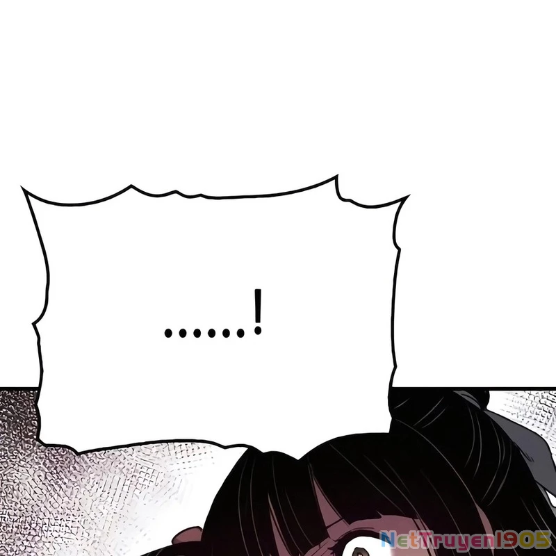 Thiên Ma Quy Hoàn Chapter 74 - 162