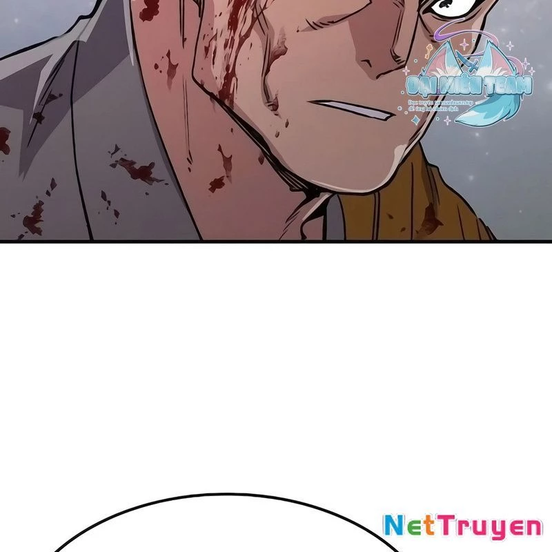 Thiên Ma Quy Hoàn Chapter 74 - 166