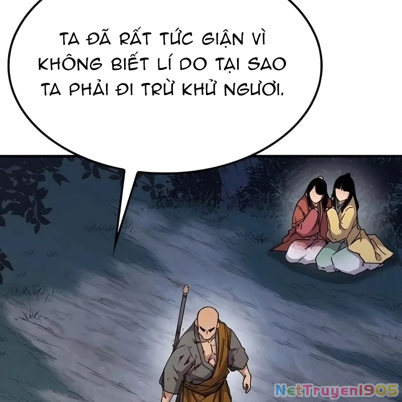 Thiên Ma Quy Hoàn Chapter 74 - 167