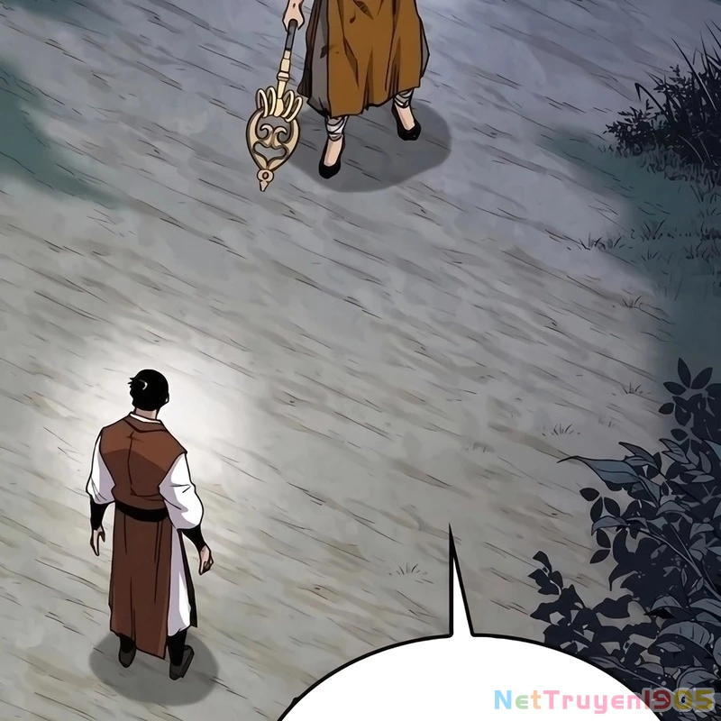 Thiên Ma Quy Hoàn Chapter 74 - 168