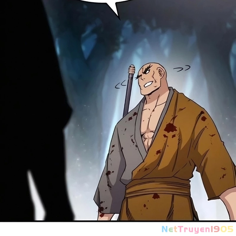 Thiên Ma Quy Hoàn Chapter 74 - 170