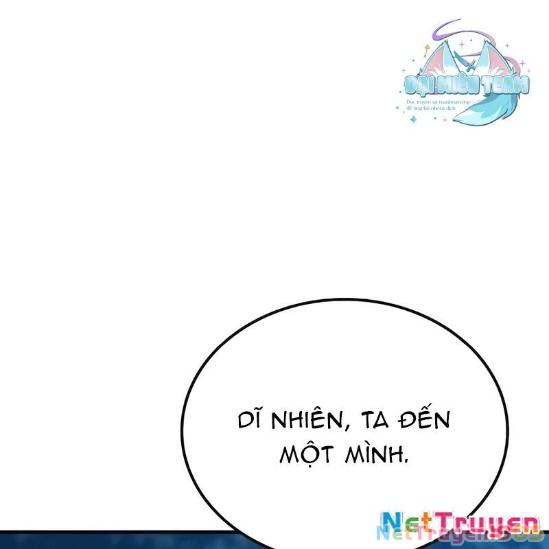 Thiên Ma Quy Hoàn Chapter 74 - 171