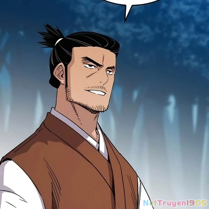 Thiên Ma Quy Hoàn Chapter 74 - 172