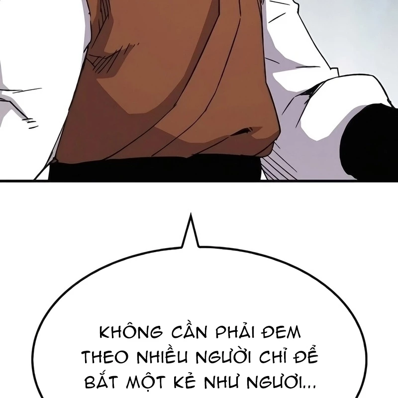 Thiên Ma Quy Hoàn Chapter 74 - 173
