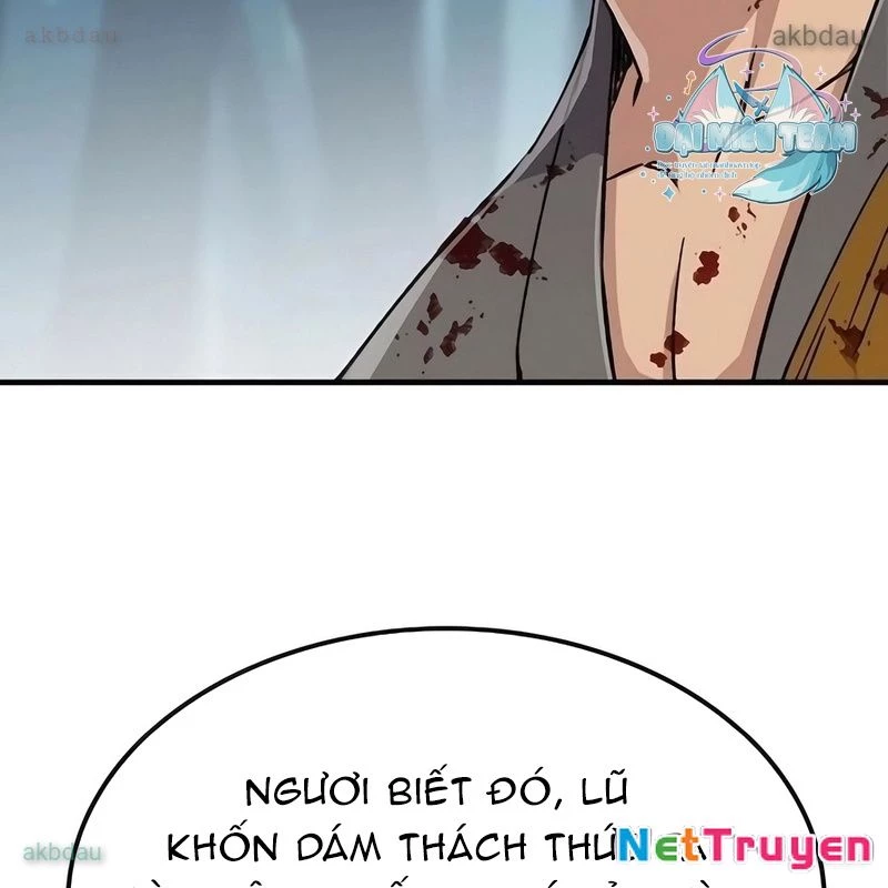 Thiên Ma Quy Hoàn Chapter 74 - 176